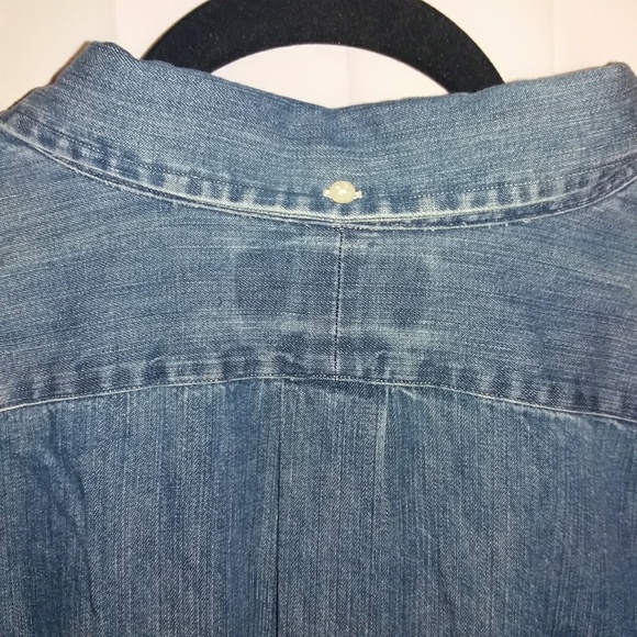 💰SOLD💰 - Picture 4 of 5